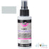 Tulip Fabric Spray Paint Sparkling Star Glitter / Spray para Tela con Purpurina Brillante Pintura para Tela Tulip