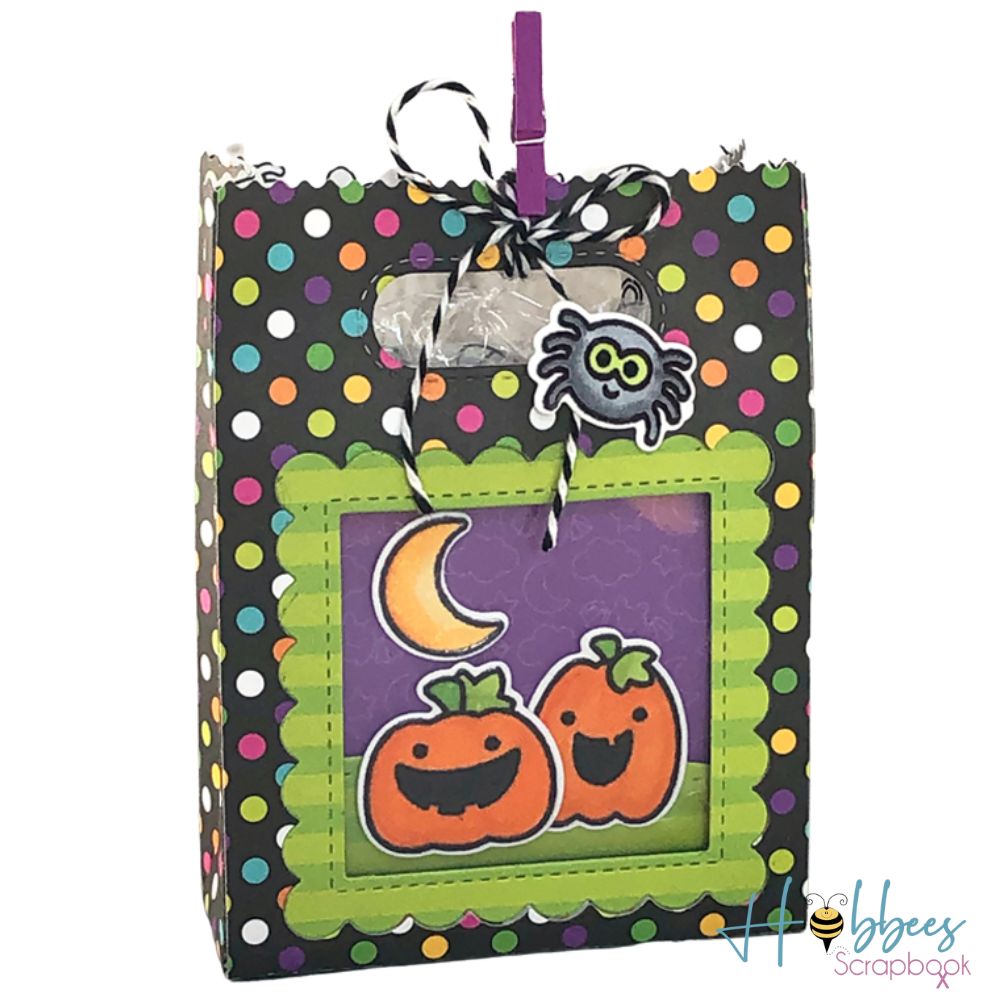 Doodlebug Cardstock Value Pack Seasons 12" / Paquete Papel Estaciones Descontinuado Doodlebug