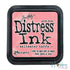 Tim Holtz Distress Ink Saltwater Taffy / Tinta para Sellos Tintas Ranger