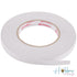 High Tack Double-Sided Tissue Tape / Cinta Adhesiva Doble Cara Adhesivos / Pegamentos X-Press It