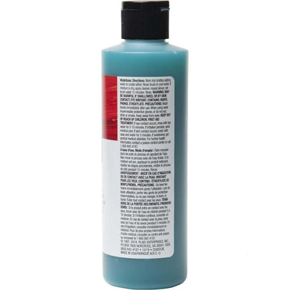 Brush Plus / Limpiador de Pinceles y Brochas Pinceles y Brochas Plaid