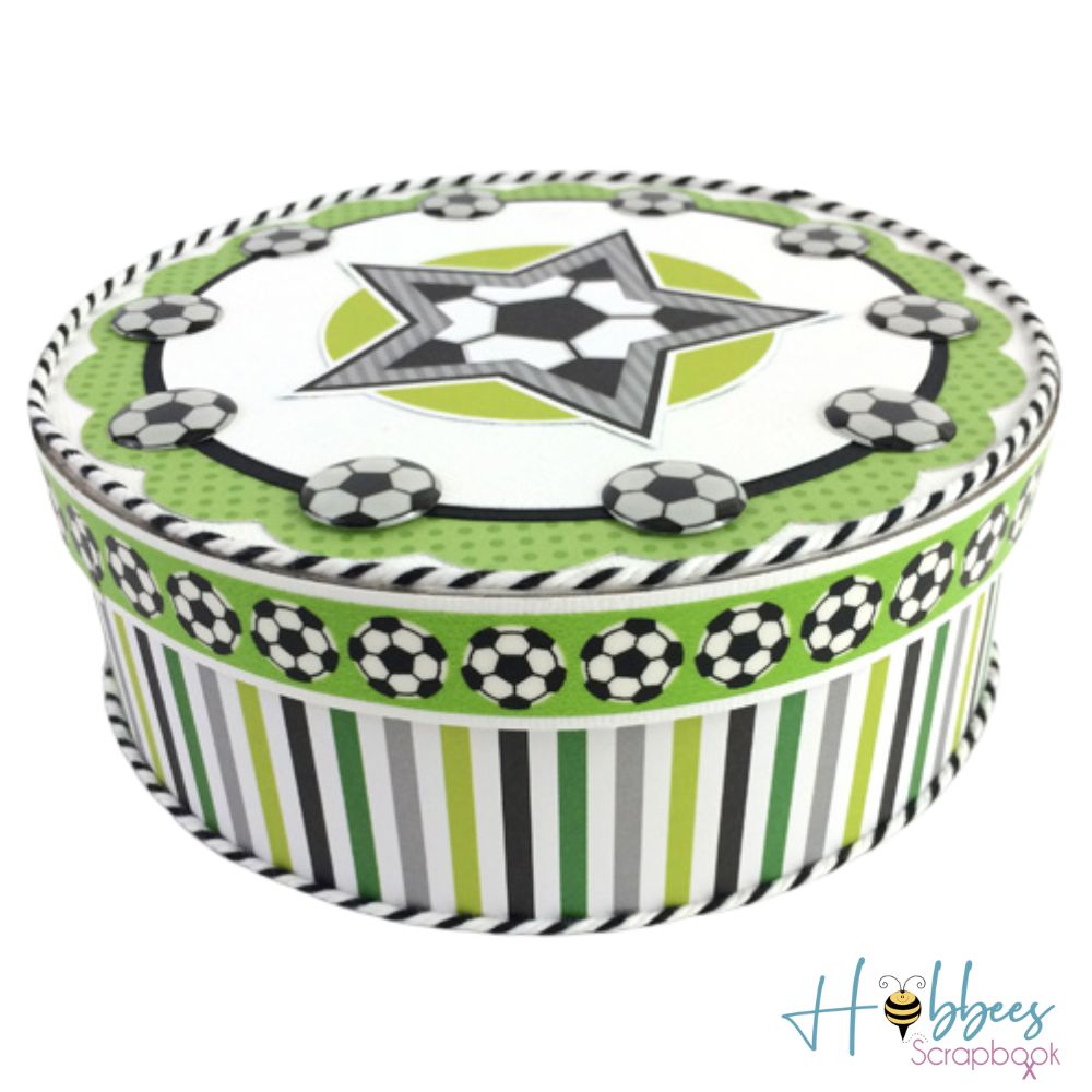 Doodlebug Cardstock Value Pack All Ocasions 12" / Paquete Papel Para Toda Ocasión Descontinuado Doodlebug