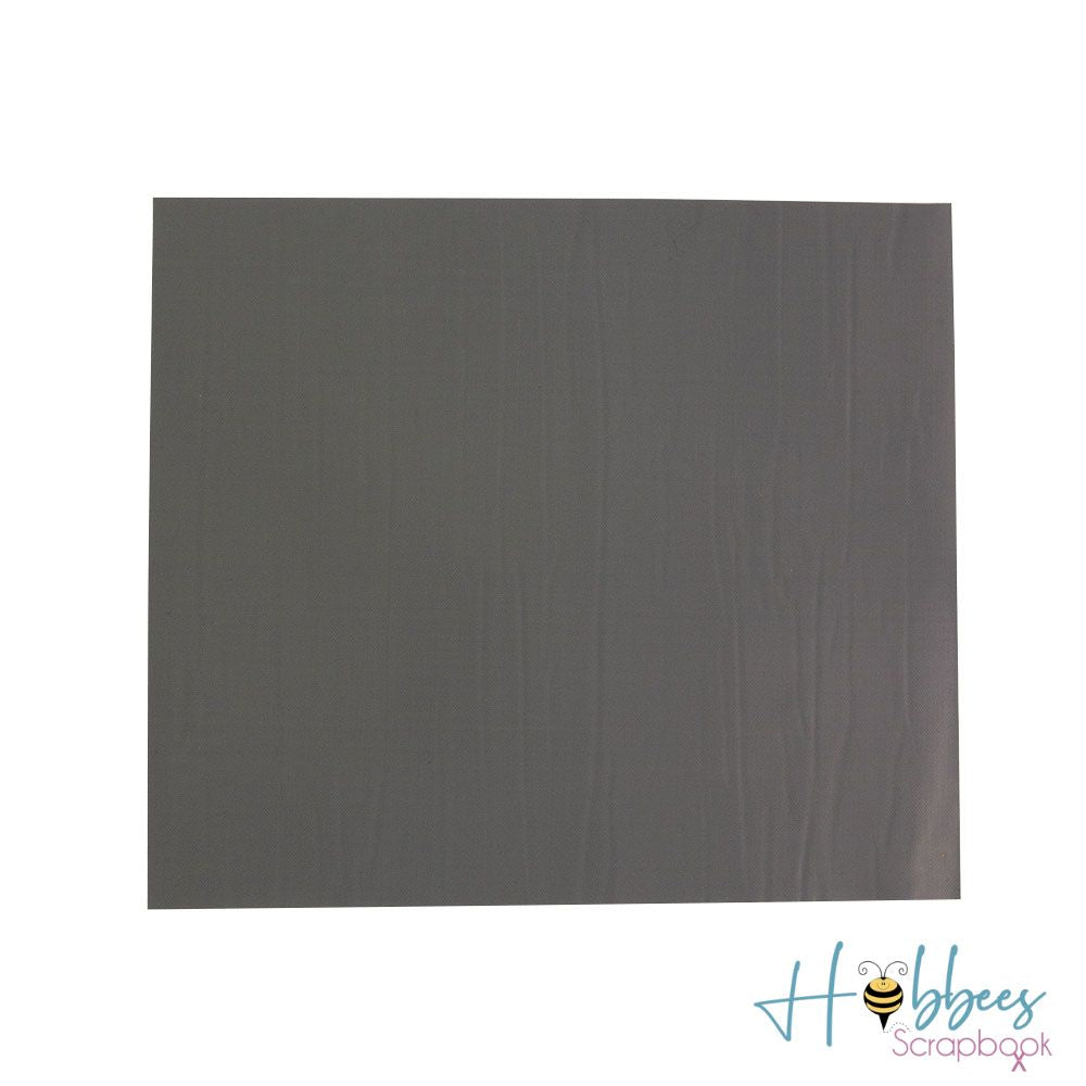 Tim Holtz Media Grip Mat 10.5 x 12 / Tapete de Silicona Tapetes, Mats Tim Holtz