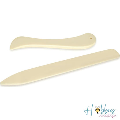 Scoring Tool Set  / Juego de Plegaderas Herramientas Multicrafts Imports