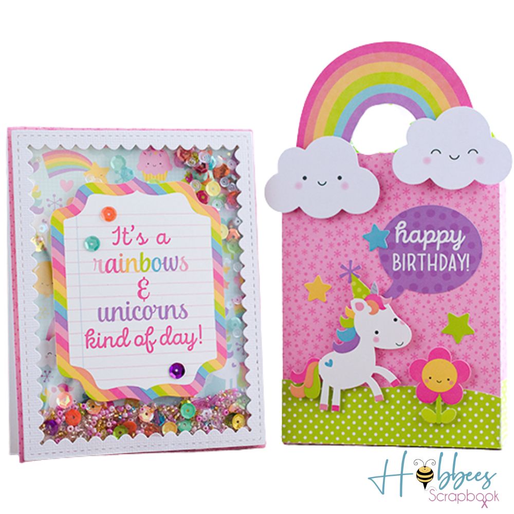 Doodlebug Cardstock Value Pack All Ocasions 12" / Paquete Papel Para Toda Ocasión Descontinuado Doodlebug
