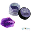 Gang Magicals Individual Jar French Lilac Violet / Pigmento Violeta