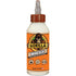 Gorilla Wood Glue 8 oz / Pegamento para Madera 236 ml Adhesivos / Pegamentos The Gorilla Glue