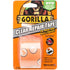 Gorilla Glue Repair Tape / Cinta para Reparación Adhesivos / Pegamentos The Gorilla Glue