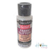 SoSoft Fabric Glitters Paint Hologram/ Pintura para Tela con Diamantina Holograma Descontinuado DecoArt