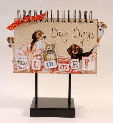 Space Bar Directions / Barra Espaciadora para Zutter Bind it all Accesorios Zutter