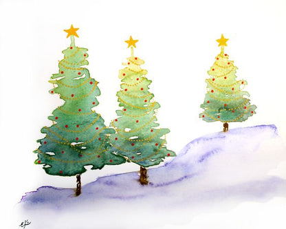 Watercolor Markers / Plumones Acuarelables 24 pz. Descontinuado Studio 71