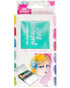 Petite Palette Brights / Caja Acuarelas Colores Brillantes Descontinuado Jane Davenport