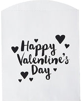 Minc Mini Treat Bags Crush / Minc Bolsitas para Metalizar Foil Heidi Swapp