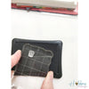 Fresh Starts Clear Stamps / Sellos de polímero Inicio Fresco