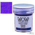 Primary Indigo Embossing Powder / Polvo de Embossing Indigo Polvos de Embossing Wow!