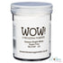 Opaque Bright White Ultra Fine Embossing Powder / Polvo de Embossing Blanco Ultra Fino Polvos de Embossing Wow!