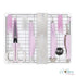 Mini Tool Kit Lilac / Kit de Herramientas Mini Lila Herramientas We R Memory Keepers