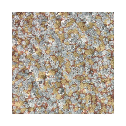 Perissa Embossing Powder / Polvo de Embossing Perisa Polvos de Embossing Wow!