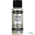 Glass Paint White Pearl / Pintura Para Vidrio Blanco Aperlado Descontinuado DecoArt