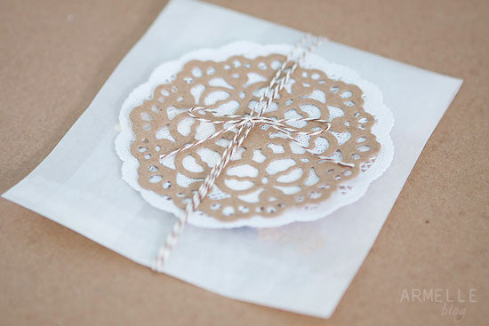 Suaje de Corte de Circulo Antiguo / Antique Doily Dados de Corte / Suajes / Troqueles LifeStyle Crafts