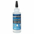 Liquid Fusion Adhesive / Pegamento Resistencia Industrial Adhesivos / Pegamentos Aleene&