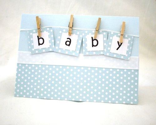 Mini Clothespins / Mini Pinza de Madera 50 pzas. Descontinuado Darice
