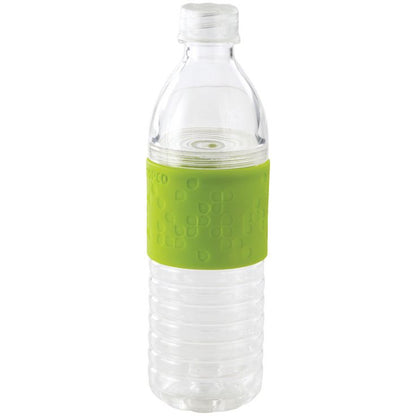 Hydra Bottle 16.9oz Lime  / Botella Para Agua y Hielo Descontinuado Copco