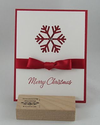 Red Cinnabar Embossing Powder / Polvos de Realce Linea Rojo Descontinuado Ranger