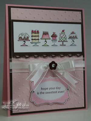 Crystal Stick On Rhinestones 5mm / Diamantes Redondos de Imitación con Autoadhesivo de 5mm Adornos / Embellishments Darice