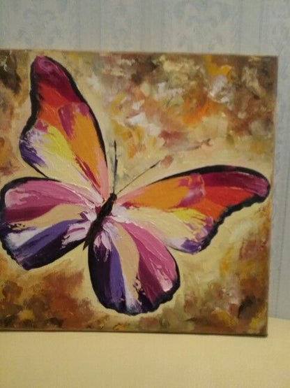 Studio 71 Dual 12 Tube Oil Set / Set de 12 Tubos de Óleo Descontinuado Darice