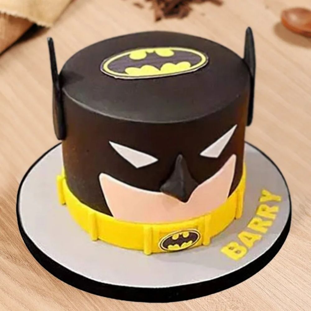 Black Fondant 4.4 Oz / Fondant Negro 124 g Repostería Wilton