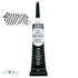 Relief Outliner Black / Contorno a Relieve Negro descontinuado Pebeo
