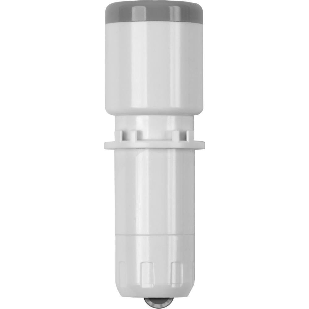 Cameo 4 Rotary Blade / Cuchilla Giratoria Silhouette Cameo 4 Navajas y cuchillas para máquinas Silhouette