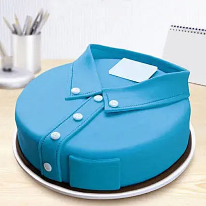 Blue Fondant 4.4 Oz / Fondant Azul 124 g Descontinuado Wilton
