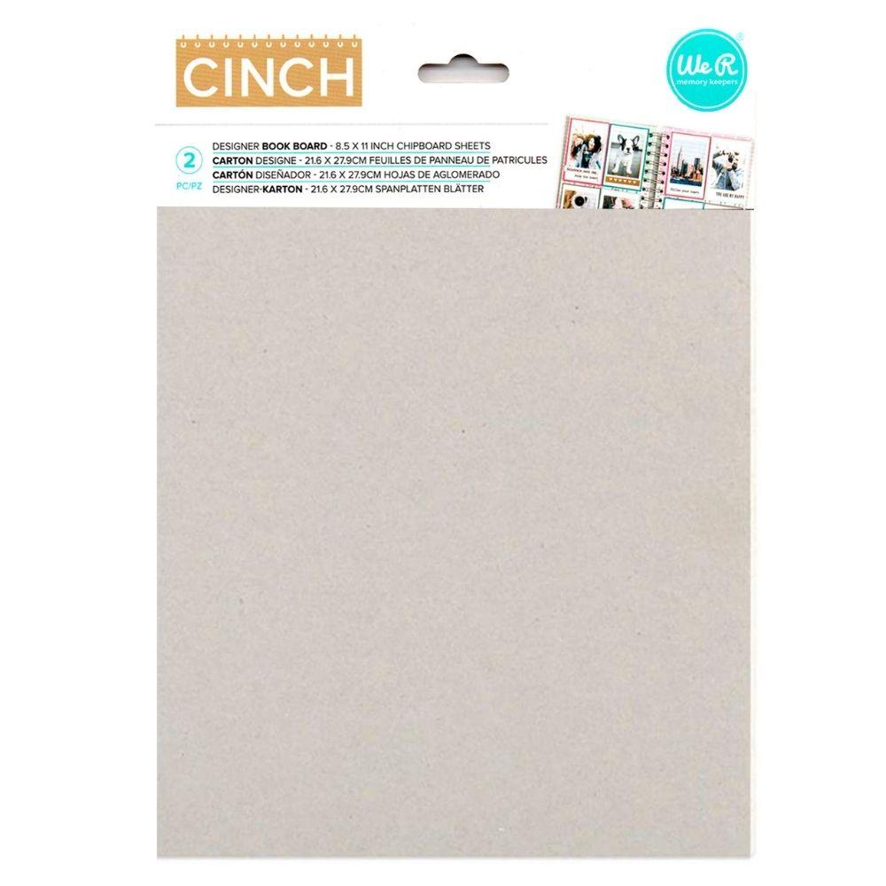 Paquete The Cinch 
