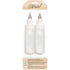 Icing Bottle Set Sweet Sugarbelle / Set de Botellas para Glaseado 4oz  American Crafts