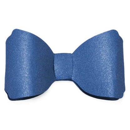 Suaje de Corte de Moño o Lazo / Bow Tie Descontinuado LifeStyle Crafts