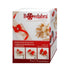 Hair Bow Kit / Kit Para Hacer Moños Descontinuado Darice