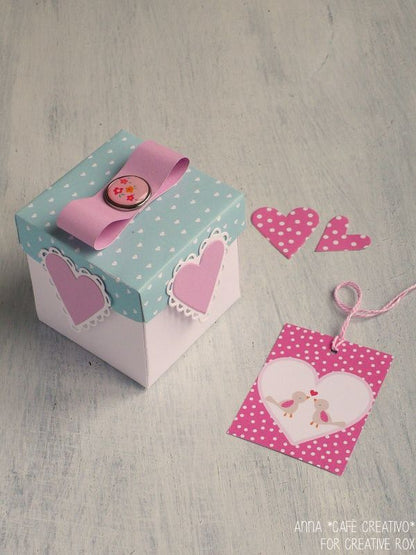 Big Shot Plus White &amp; Gray Kit / Máquina de Corte y Grabado Big Shot Plus Kit Descontinuado Sizzix