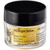 Pearl Ex Bright Yellow / Pigmento en Polvo Amarillo Brillante Descontinuado Jacquard