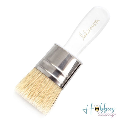 Minc Glitter Brush / Brocha para Glitter Descontinuado Heidi Swapp