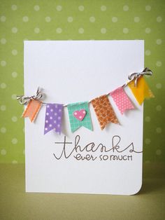 Washi Trendy Tape Dots Rainbow / Cinta Adhesiva Descontinuado Queen&amp;Co