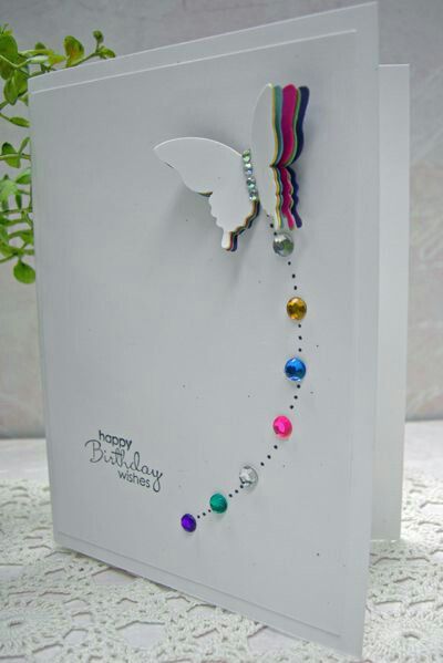 Rihinestone Stickers / Piedritas Adhesivas Descontinuado American Crafts