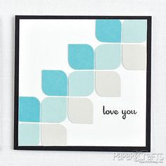 Knock Outs Corner Rounder / Redondeadora de Esquinas Descontinuado American Crafts