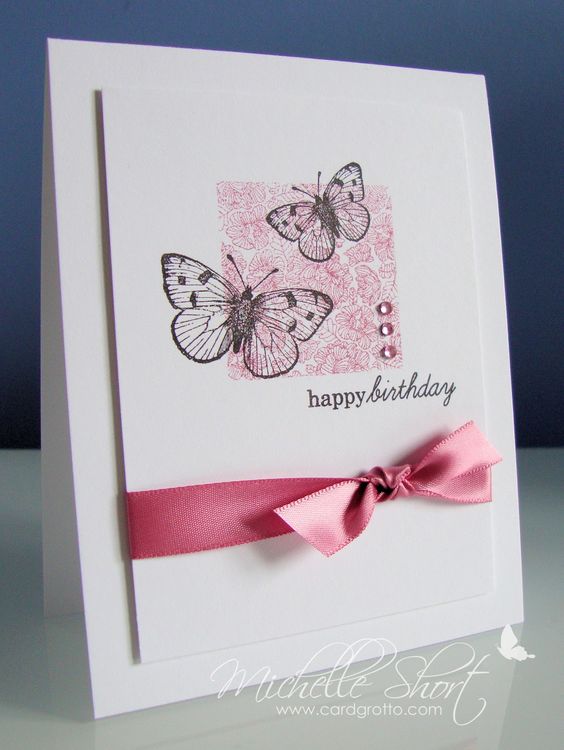 Crystal Stick On Rhinestones 5mm / Diamantes Redondos de Imitación con Autoadhesivo de 5mm Adornos / Embellishments Darice