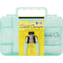 Crop a Dile Corner Chomper Carrying Case / Estuche para la Crop a Dile Corner Chomper Descontinuado We R Memory Keepers