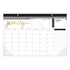 Heidi Swapp Planner Desktop Calendar / Calendario de Planeación Descontinuado Heidi Swapp