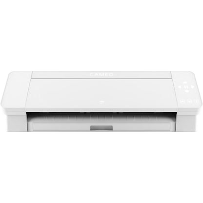 Silhouette Cameo 4 / Plotter de Corte Cameo 4 Descontinuado Silhouette