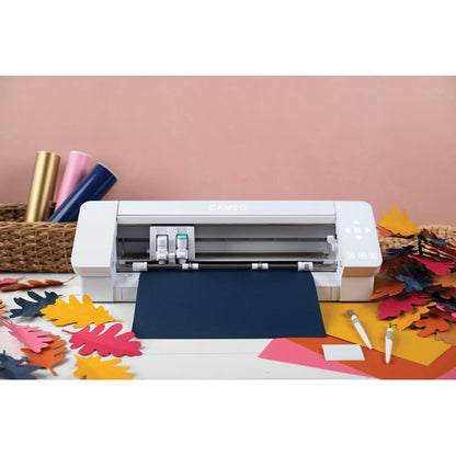 Silhouette Cameo 4 / Plotter de Corte Cameo 4 Descontinuado Silhouette
