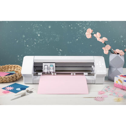 Paquete Especial Silhouette Cameo 4 Descontinuado Silhouette